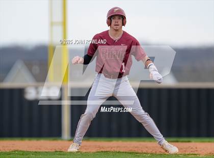 Thumbnail 2 in Riverdale @ Mt. Juliet photogallery.