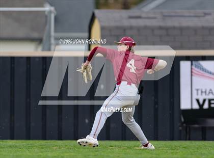 Thumbnail 3 in Riverdale @ Mt. Juliet photogallery.