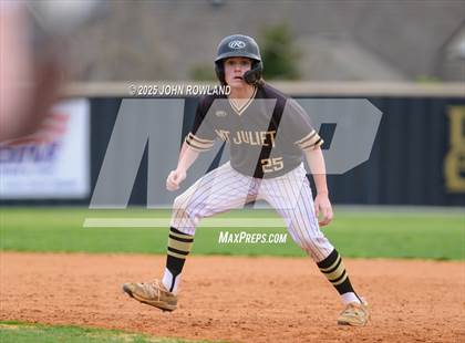 Thumbnail 1 in Riverdale @ Mt. Juliet photogallery.