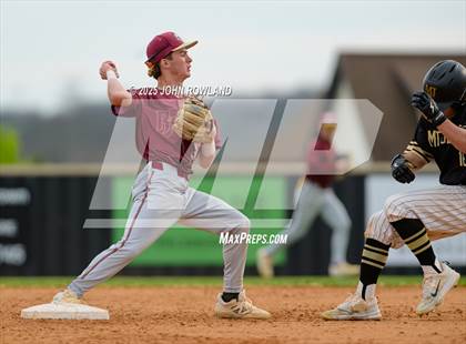Thumbnail 1 in Riverdale @ Mt. Juliet photogallery.