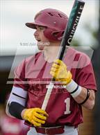 Photo from the gallery "Riverdale @ Mt. Juliet"