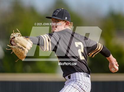 Thumbnail 3 in Riverdale @ Mt. Juliet photogallery.