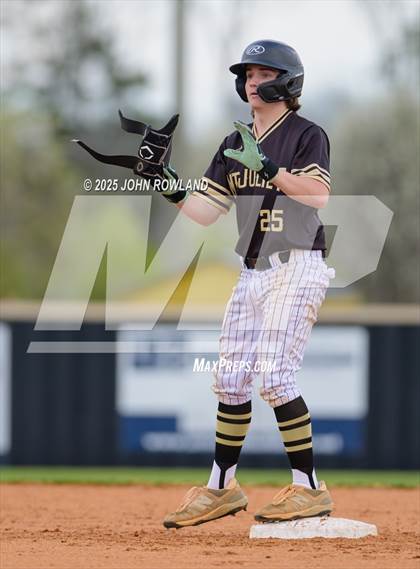 Thumbnail 1 in Riverdale @ Mt. Juliet photogallery.