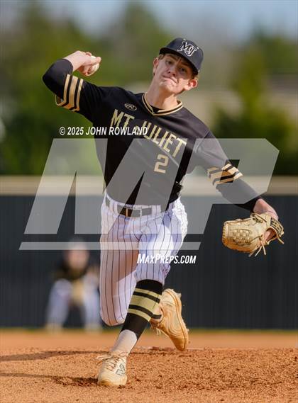 Thumbnail 1 in Riverdale @ Mt. Juliet photogallery.