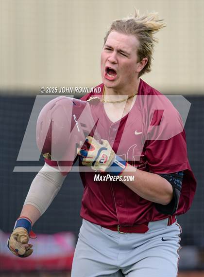 Thumbnail 3 in Riverdale @ Mt. Juliet photogallery.