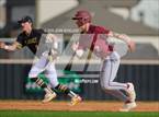 Photo from the gallery "Riverdale @ Mt. Juliet"