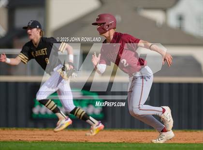 Thumbnail 3 in Riverdale @ Mt. Juliet photogallery.