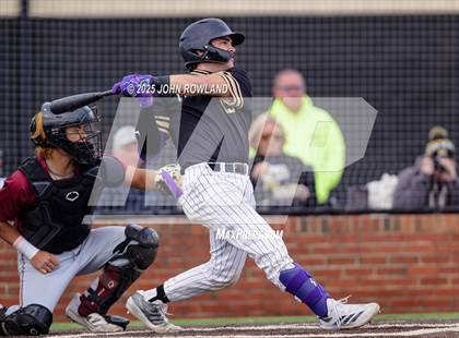 Thumbnail 2 in Riverdale @ Mt. Juliet photogallery.