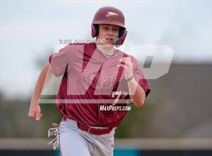 Thumbnail 3 in Riverdale @ Mt. Juliet photogallery.