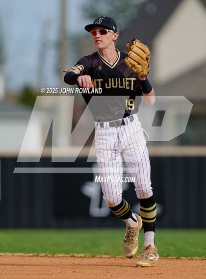 Thumbnail 3 in Riverdale @ Mt. Juliet photogallery.