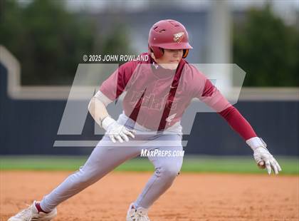 Thumbnail 2 in Riverdale @ Mt. Juliet photogallery.