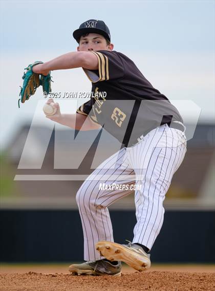 Thumbnail 1 in Riverdale @ Mt. Juliet photogallery.