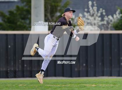 Thumbnail 3 in Riverdale @ Mt. Juliet photogallery.