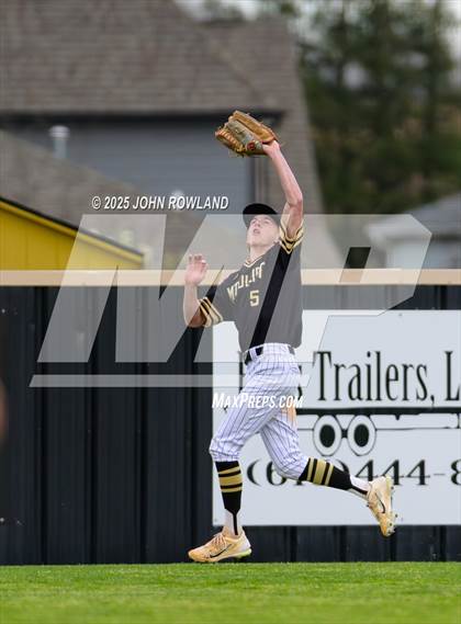 Thumbnail 3 in Riverdale @ Mt. Juliet photogallery.