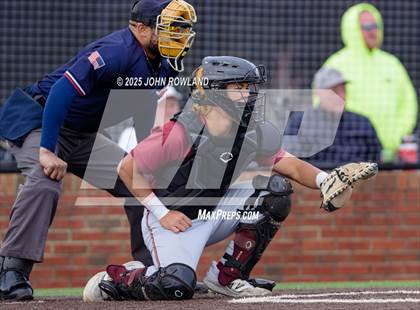 Thumbnail 3 in Riverdale @ Mt. Juliet photogallery.