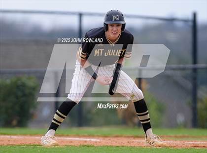 Thumbnail 3 in Riverdale @ Mt. Juliet photogallery.