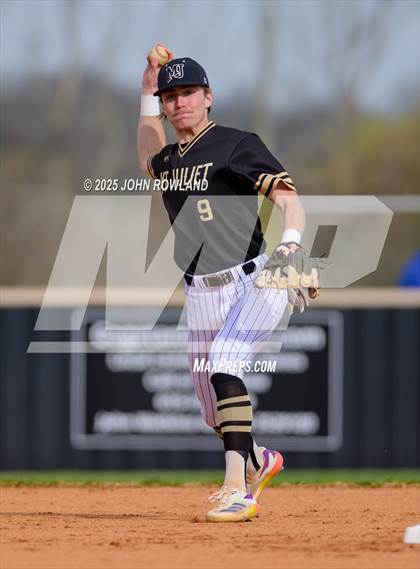 Thumbnail 1 in Riverdale @ Mt. Juliet photogallery.