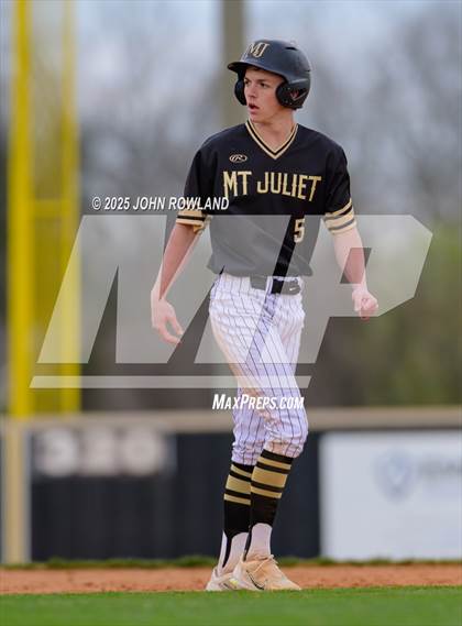 Thumbnail 1 in Riverdale @ Mt. Juliet photogallery.