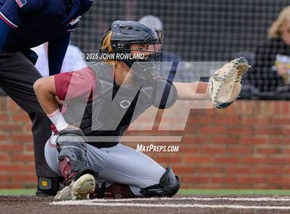 Thumbnail 2 in Riverdale @ Mt. Juliet photogallery.