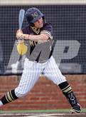 Photo from the gallery "Riverdale @ Mt. Juliet"