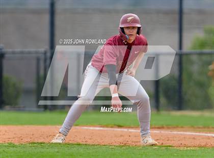 Thumbnail 1 in Riverdale @ Mt. Juliet photogallery.