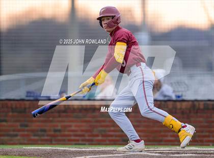 Thumbnail 1 in Riverdale @ Mt. Juliet photogallery.
