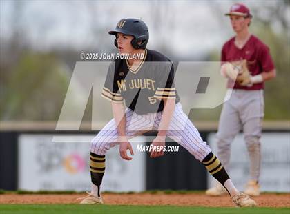 Thumbnail 3 in Riverdale @ Mt. Juliet photogallery.