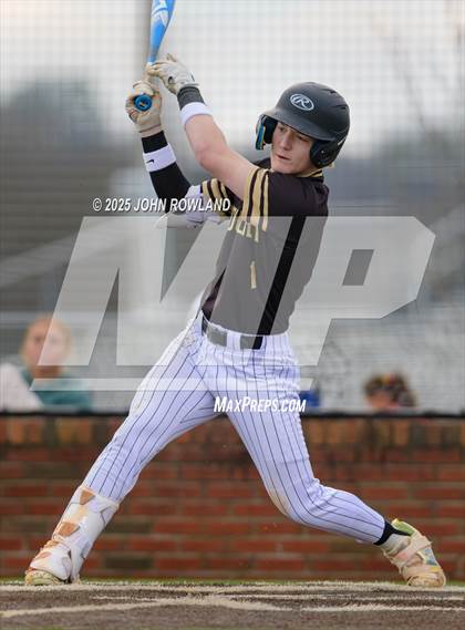 Thumbnail 1 in Riverdale @ Mt. Juliet photogallery.
