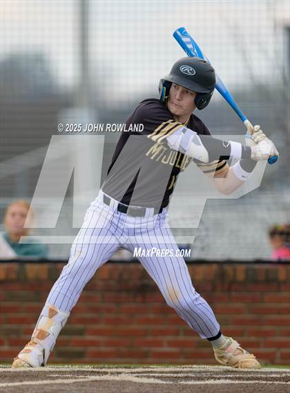 Thumbnail 2 in Riverdale @ Mt. Juliet photogallery.