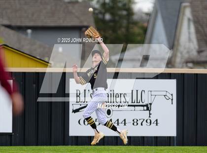 Thumbnail 1 in Riverdale @ Mt. Juliet photogallery.