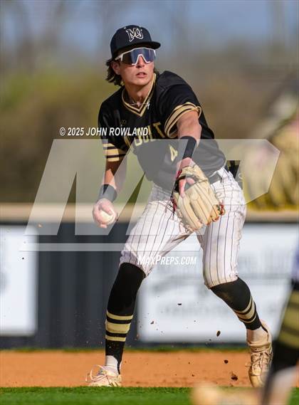 Thumbnail 1 in Riverdale @ Mt. Juliet photogallery.