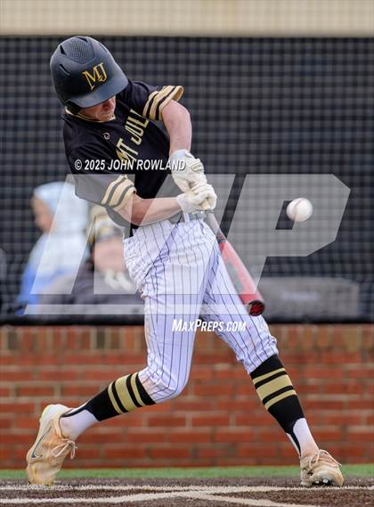 Thumbnail 2 in Riverdale @ Mt. Juliet photogallery.