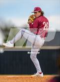 Photo from the gallery "Riverdale @ Mt. Juliet"