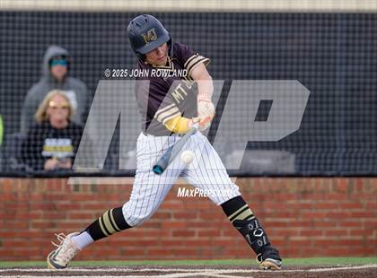 Thumbnail 3 in Riverdale @ Mt. Juliet photogallery.