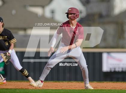 Thumbnail 2 in Riverdale @ Mt. Juliet photogallery.
