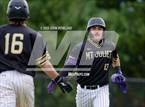 Photo from the gallery "Riverdale @ Mt. Juliet"