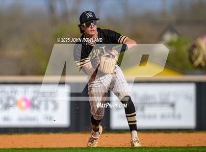 Thumbnail 1 in Riverdale @ Mt. Juliet photogallery.