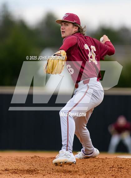 Thumbnail 1 in Riverdale @ Mt. Juliet photogallery.