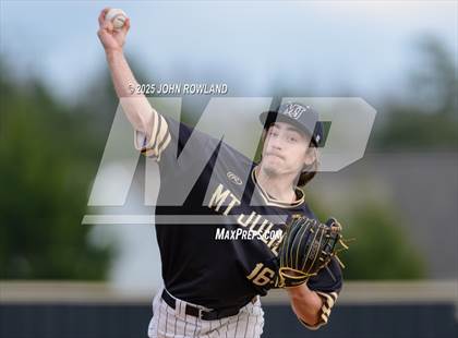 Thumbnail 2 in Riverdale @ Mt. Juliet photogallery.