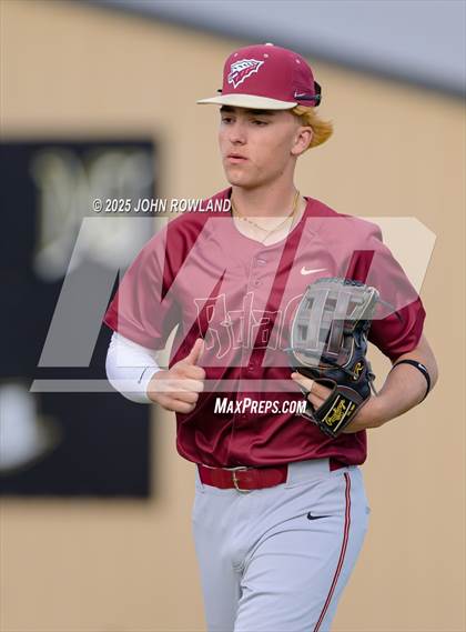 Thumbnail 3 in Riverdale @ Mt. Juliet photogallery.