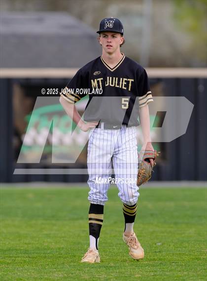 Thumbnail 3 in Riverdale @ Mt. Juliet photogallery.