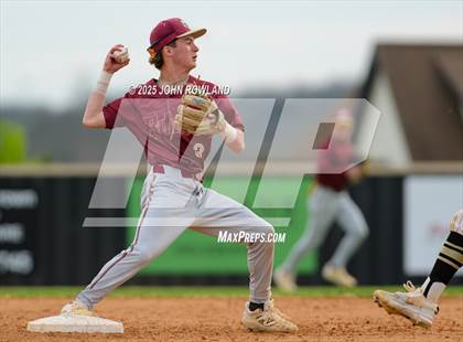 Thumbnail 3 in Riverdale @ Mt. Juliet photogallery.