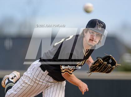 Thumbnail 1 in Riverdale @ Mt. Juliet photogallery.