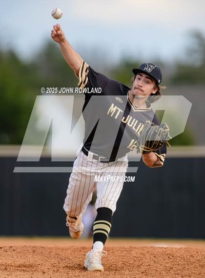 Thumbnail 3 in Riverdale @ Mt. Juliet photogallery.
