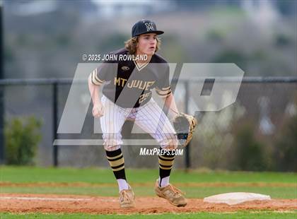 Thumbnail 2 in Riverdale @ Mt. Juliet photogallery.