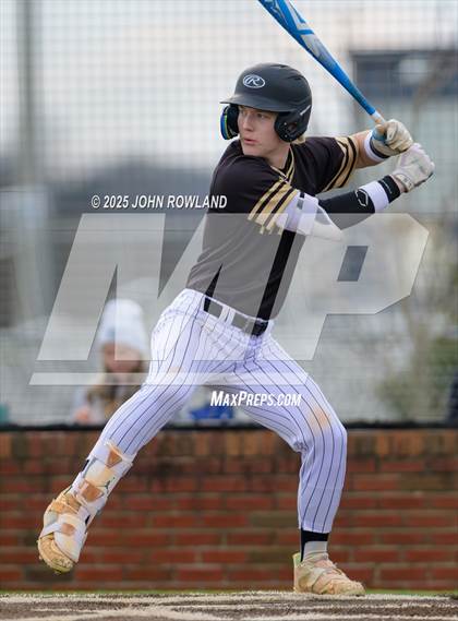 Thumbnail 3 in Riverdale @ Mt. Juliet photogallery.
