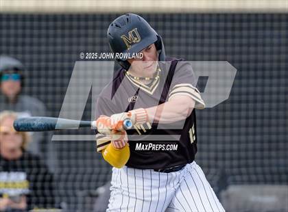Thumbnail 2 in Riverdale @ Mt. Juliet photogallery.