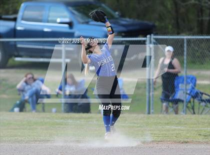 Thumbnail 1 in Glen Rose @ Bismarck photogallery.