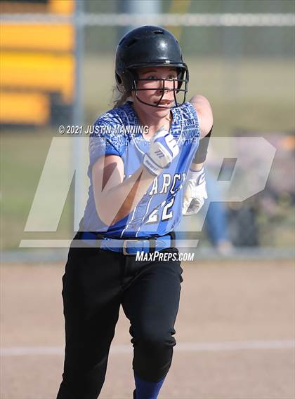 Thumbnail 3 in Glen Rose @ Bismarck photogallery.