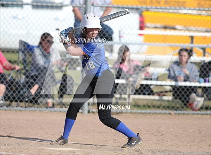 Thumbnail 1 in Glen Rose @ Bismarck photogallery.